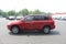2010 Toyota RAV4 Ltd
