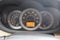 2010 Toyota RAV4 Ltd