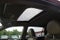 2010 Toyota RAV4 Ltd