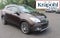 2016 Buick Encore Sport Touring