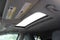 2016 Buick Encore Sport Touring