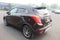 2016 Buick Encore Sport Touring