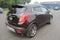 2016 Buick Encore Sport Touring