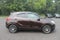 2016 Buick Encore Sport Touring