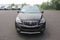 2016 Buick Encore Sport Touring