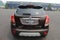 2016 Buick Encore Sport Touring