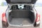 2016 Buick Encore Sport Touring