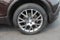 2016 Buick Encore Sport Touring