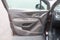 2016 Buick Encore Sport Touring
