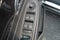 2016 Buick Encore Sport Touring