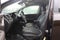 2016 Buick Encore Sport Touring