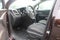 2016 Buick Encore Sport Touring