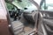2016 Buick Encore Sport Touring