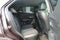 2016 Buick Encore Sport Touring