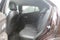 2016 Buick Encore Sport Touring