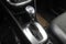 2016 Buick Encore Sport Touring