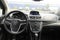 2016 Buick Encore Sport Touring