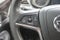 2016 Buick Encore Sport Touring