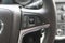 2016 Buick Encore Sport Touring