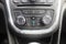 2016 Buick Encore Sport Touring