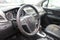 2016 Buick Encore Sport Touring