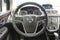 2016 Buick Encore Sport Touring