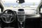 2016 Buick Encore Sport Touring