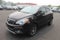 2016 Buick Encore Sport Touring