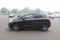 2016 Buick Encore Sport Touring
