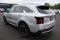 2025 Kia Sorento Hybrid SX Prestige