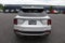 2025 Kia Sorento Hybrid SX Prestige