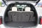 2025 Kia Sorento Hybrid SX Prestige