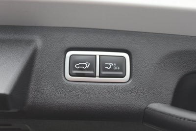 2025 Kia Sorento Hybrid SX Prestige