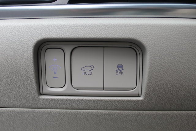 2025 Kia Sorento Hybrid SX Prestige