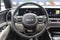 2025 Kia Sorento Hybrid SX Prestige