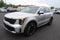 2025 Kia Sorento Hybrid SX Prestige