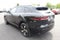 2025 Jaguar F-PACE R-Dynamic S