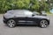 2025 Jaguar F-PACE R-Dynamic S