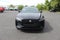 2025 Jaguar F-PACE R-Dynamic S