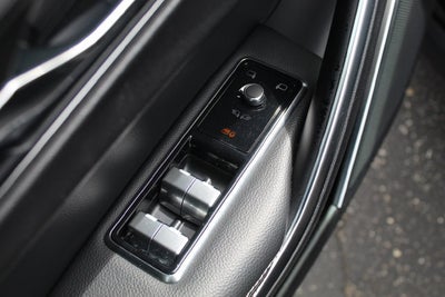 2025 Jaguar F-PACE R-Dynamic S