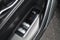 2025 Jaguar F-PACE R-Dynamic S