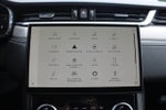 2025 Jaguar F-PACE R-Dynamic S