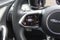 2025 Jaguar F-PACE R-Dynamic S
