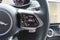 2025 Jaguar F-PACE R-Dynamic S