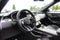 2025 Jaguar F-PACE R-Dynamic S