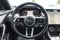 2025 Jaguar F-PACE R-Dynamic S