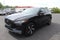2025 Jaguar F-PACE R-Dynamic S