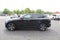 2025 Jaguar F-PACE R-Dynamic S