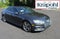 2017 Audi A4 Prestige