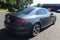 2017 Audi A4 Prestige